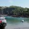 ILFRACOMBE RAPHAEL 2 Bedrooms
