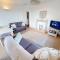ILFRACOMBE RAPHAEL 2 Bedrooms