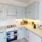 ILFRACOMBE RAPHAEL 2 Bedrooms