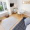 ILFRACOMBE EDEN 2 Bedrooms