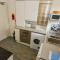 ILFRACOMBE EDEN 2 Bedrooms
