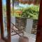 Casa Nature Atins