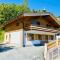 Ski-in & Ski-out out Chalet Maria with amazing mountain view - ماريا ألم آم شتاينرنين مير