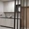 Apartman Centar 3
