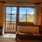 Ski-in & Ski-out out Chalet Maria with amazing mountain view - ماريا ألم آم شتاينرنين مير