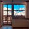 Ski-in & Ski-out out Chalet Maria with amazing mountain view - ماريا ألم آم شتاينرنين مير