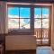Ski-in & Ski-out out Chalet Maria with amazing mountain view - ماريا ألم آم شتاينرنين مير