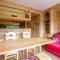 Studio cosy 4 pers, proche piscine, animaux admis - FR-1-437-8