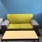 The Symphony Inn & Suites - هيوستن