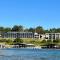 Lake Norfork Resort