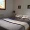 Magnifique T3 rénové 4-6 pers avec terrasse, pied des pistes, wifi gratuit, équipements complets - FR-1-265-165