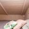 6 person holiday home in Sydals-By Traum