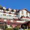 Vitalhotel Krainz