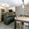 Appartement 3 pièces - 4/5 pers - Terrasse plein sud - Parking & Garage - Proche des pistes - La Clusaz - FR-1-437-74