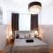 ClickTheFlat Constitution Square Apart Rooms