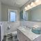 Coastal Brigantine Cottage Walk to Beaches