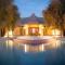Telal Resort Al Ain