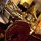 Locanda Sant Anna