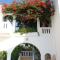 Villas Michalis