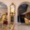 Dimora Villa Ricci
