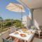 Grand Residence I by An Island Apart - 丰沙尔