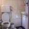 Apartmani Rocen