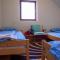 Apartmani Rocen