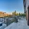 Resort-Style Condo with Lake Chelan and Mtn Views - Chelan