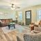 Beautiful Clarkesville Home about 8 Mi to Helen!