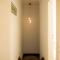 B34 - Central Townhouse in Lagos