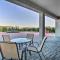 Desert Views, Fire Pit Serene Phoenix Getaway - Anthem