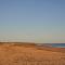 Nice apartment near the beach - Monte Gordo