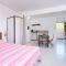 Cosy Studio #2 - Pereybere - Pereybere