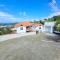 1 Bed Apt overlooking Rodney Bay