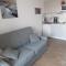 Studio confortable proche de l'océan avec balcon - 2 étoiles - FR-1-239-132 - 布科·莱斯白老城