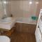 Studio confortable proche de l'océan avec balcon - 2 étoiles - FR-1-239-132 - 布科·莱斯白老城