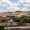 Studio rénové face à la dune, proche plage et commerces, idéal pour 2 personnes - FR-1-239-150