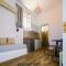 St. Pauls Bay View Suites