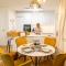 Ferienwohnung Deluxe Sattendorf
