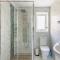 Delightful Country Cottage in a lovely rural area
