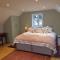 Delightful Country Cottage in a lovely rural area