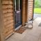 Delightful Country Cottage in a lovely rural area