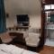 Guesthouse Kazakou