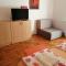 Apartman Pávai - 豪伊杜索博斯洛