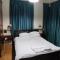 Guesthouse Kazakou