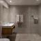 Los Lorentes Hotel Bern City