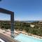 Eloa Luxury Villa