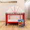 Private pool apartment for groups - 图卢姆