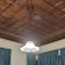 Guesthouse Kazakou
