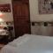 Guesthouse Kazakou